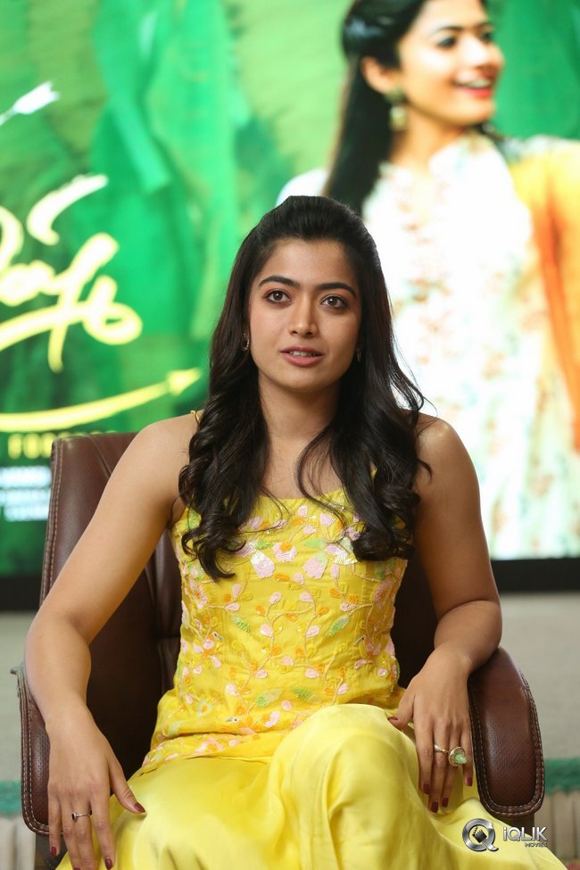 Rashmika-Mandanna-at-Bheeshma-Movie-Interview